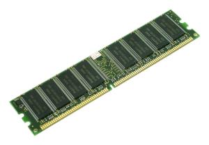 Memory - 16GB Ddr5-5600 RDIMM 1rx8 (16gb)