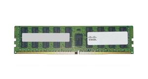 Memory - 96GB Ddr5-6400 RDIMM 2rx4 (24gb)