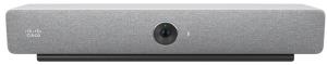 Room Bar Standalone Unit First Light (white)