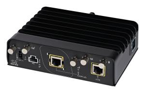 Iw9165 11ax 6e 4 Rf Ports E Domain Wi-Fi Ap Sw Version