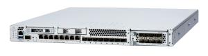 Cisco Secure Firewall 3140 Asa Appliance 1u