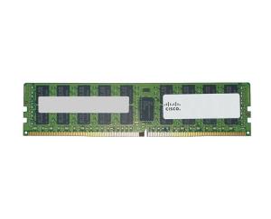 Memory 48GB Ddr5-5600 RDIMM 1rx4 (24gb)