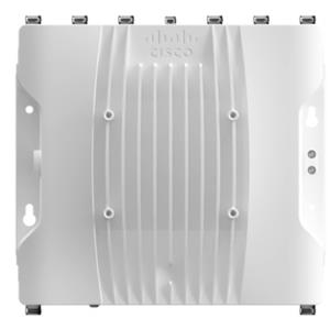 Iw9167 11ax 6e Ap 8 Rf Ports Row Domain Wi-Fi Mode