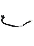 Ucs C845a NVIDIA Gpu Power Cable