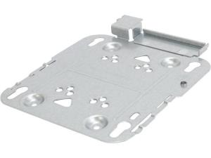 Mounting Bracket For 1040/1140/1260/3500                                                            