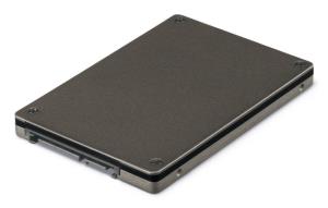 SSD Enter Value 15.3TB 2.5in 12g SAS Kioxia G2