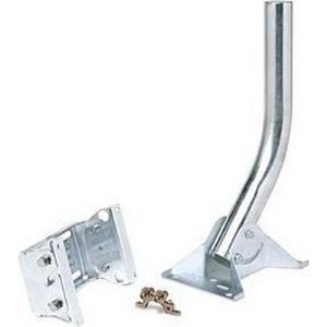 Din Rail Mounting Kit For Cisco 810                                                                 