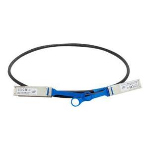 Meraki Cbl-ta-1m Twinaxial Cable 1m                                                                 
