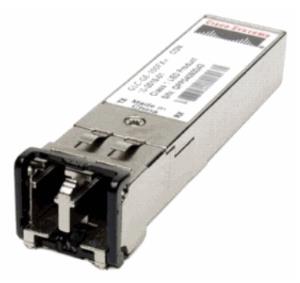 Cisco Meraki Sfp+ Transceiver Module 10gbase-lrm Upto 220  For Cloud Managed Ethernet Aggr          