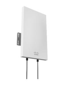 Antenna Meraki 2.4GHz Sector                                                                        