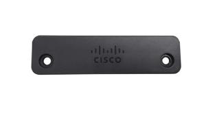 Cisco - Wall Mount Kit - For Telepresence Sx10