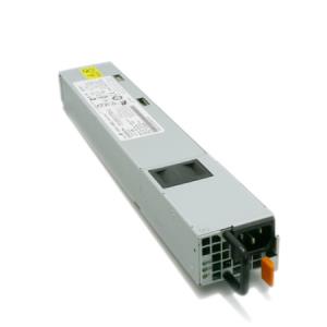 Cisco Asr 920 Ac Power Supply - Spare .                                                             