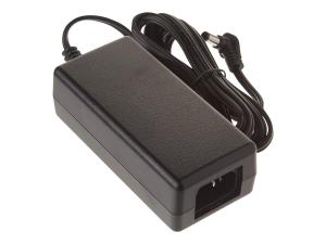 Cisco 8821 Desk Top Charger Power Supply For United Kingdom                                         