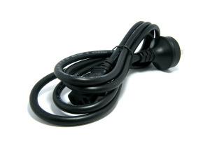 Power Cord For Ac V2 Power Module (uk)                                                              