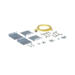Catalyst 9400 Series 7 Slot Chassis Rack Mount
