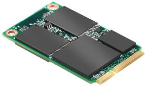 Ssd 200 GB SATA SSD For Cisco Isr 4300 Series