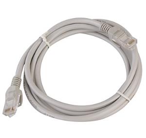 Cisco - Network Cable - 1.5 M Grey