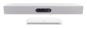 Room Kit Pro With Quad Camera And Touch 10