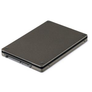 SSD - 480GB 2.5in Enterprise Value 6g Sata