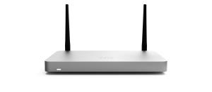 Meraki Mx67c Security Appliance Lte