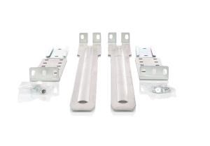 Ncs 5500 Accessory Kit For 1ru Chassis
