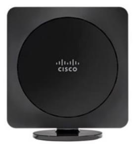 Cisco Ip Dect Base Station 210 Series 3pcc 