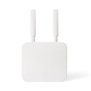 Meraki Mg21e Cellular Gateway External Antennas - Worldwide