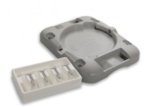 MERAKI REPLACEMENT MOUNT PLATE FOR MR70 AP                                                                                                            