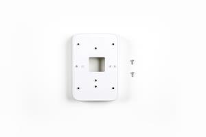 MERAKI SURFACE MOUNTING KIT FOR MR30H                                                                                                                 