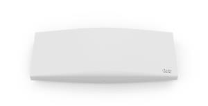 Apl-meraki Mr56 Wi-Fi 6 Indoor Ap