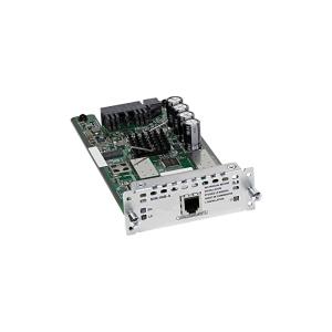 Cat18 Lte Advanced Pro Pluggabl For All Global Regions