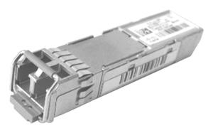 1000base-bx Sfp 1490nm Industrial Temperature