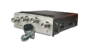 5g Sub-6 GHz Pluggable Interface Module (pim) For C8k O