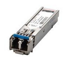 Oc3/stm1 Sfp Single-mode Fiber Short Reach Refurbish 