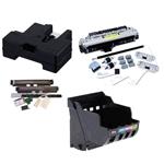 Rj45 Gland For Use With CAT6/6a Cabling - 5 Pack