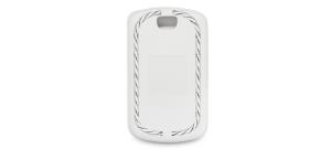 Meraki Spot Water Leak Detection Adapter For Mt12