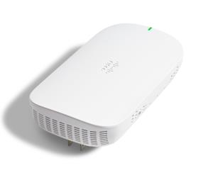 Business 151ax Mesh Extender