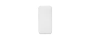 Meraki Mr78 Wi-Fi 6 Outdoor Ap