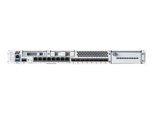 Cisco Secure Firewall 3120 Asa Appliance 1u