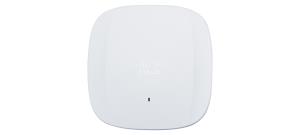 Catalyst 9166i Ap (w6e Tri-band 4x4 Xor) W/reg-b