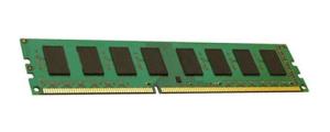 Memory - Module - 32 GB - For P/n: C8500l-8s4x