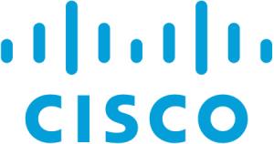 Cisco Business Edition 7000m (m6) Appliance Export Restr Sw