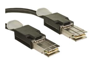 Stacking Cable For Catalyst Ie9300 50cm 