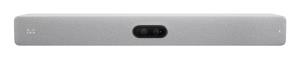 Cisco Room Bar Pro No Radio