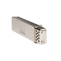 SSD - 960GB - Hot-swap - For Catalyst 9500