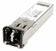 Sfp - Oc48/stm16/ge Cwdm 1610 Nm Commercial Temp
