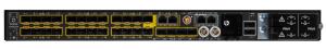 Sfp Down Links With 4 10g Uplinks 24 Port