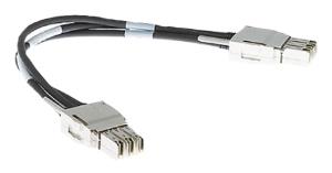 Type 1 Stack Cable 50cm 