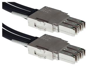 Type 3 Stacking Cable Spare For C9300l C9300lm 1m