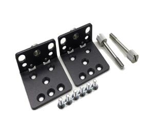 Fpr4k Hardware Accessory Kit
